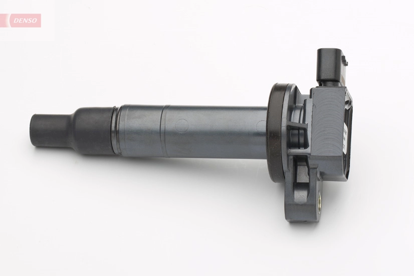 DIC0101 Denso Катушка зажигания