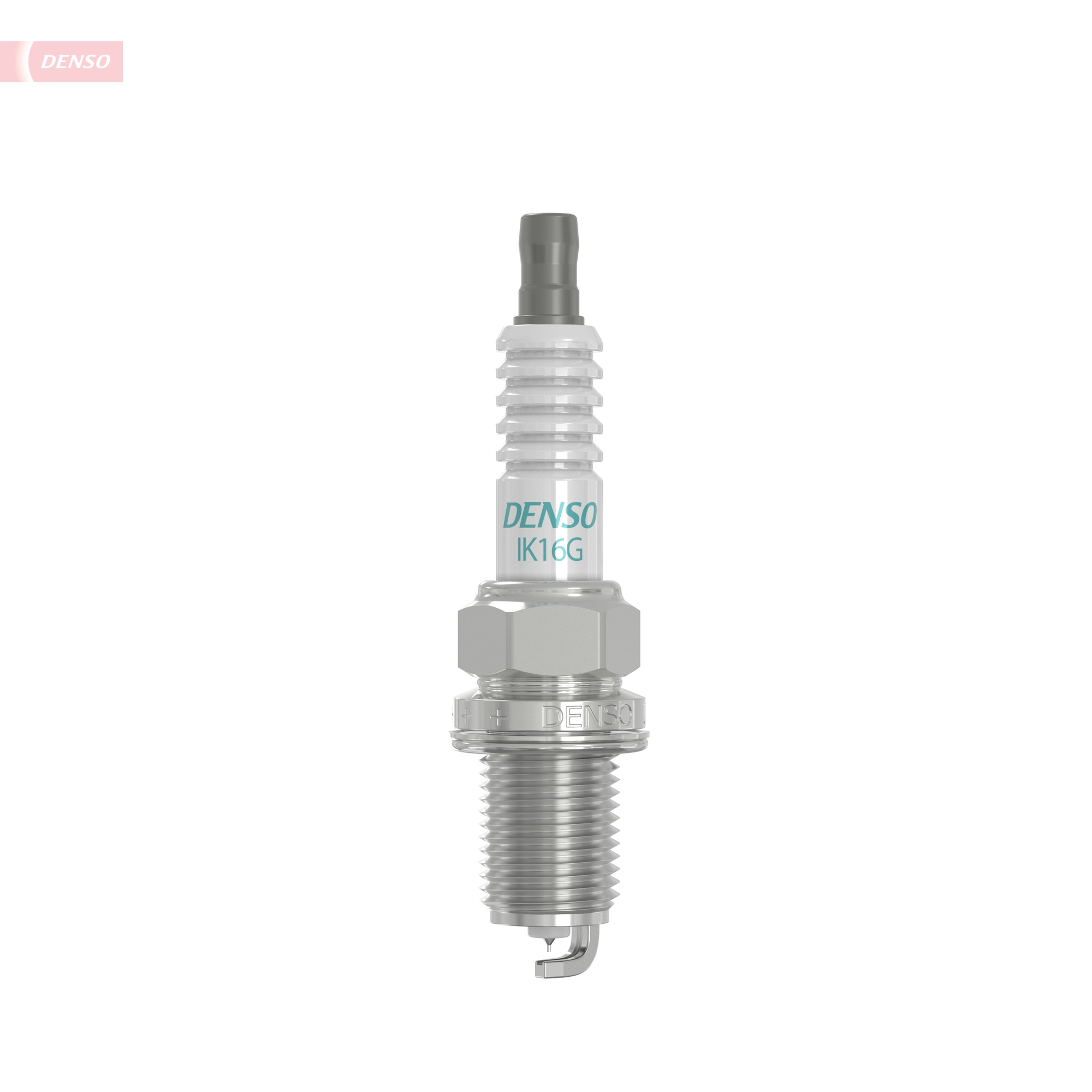 Свеча зажигания Denso IK16G цена, от 14.07 USD