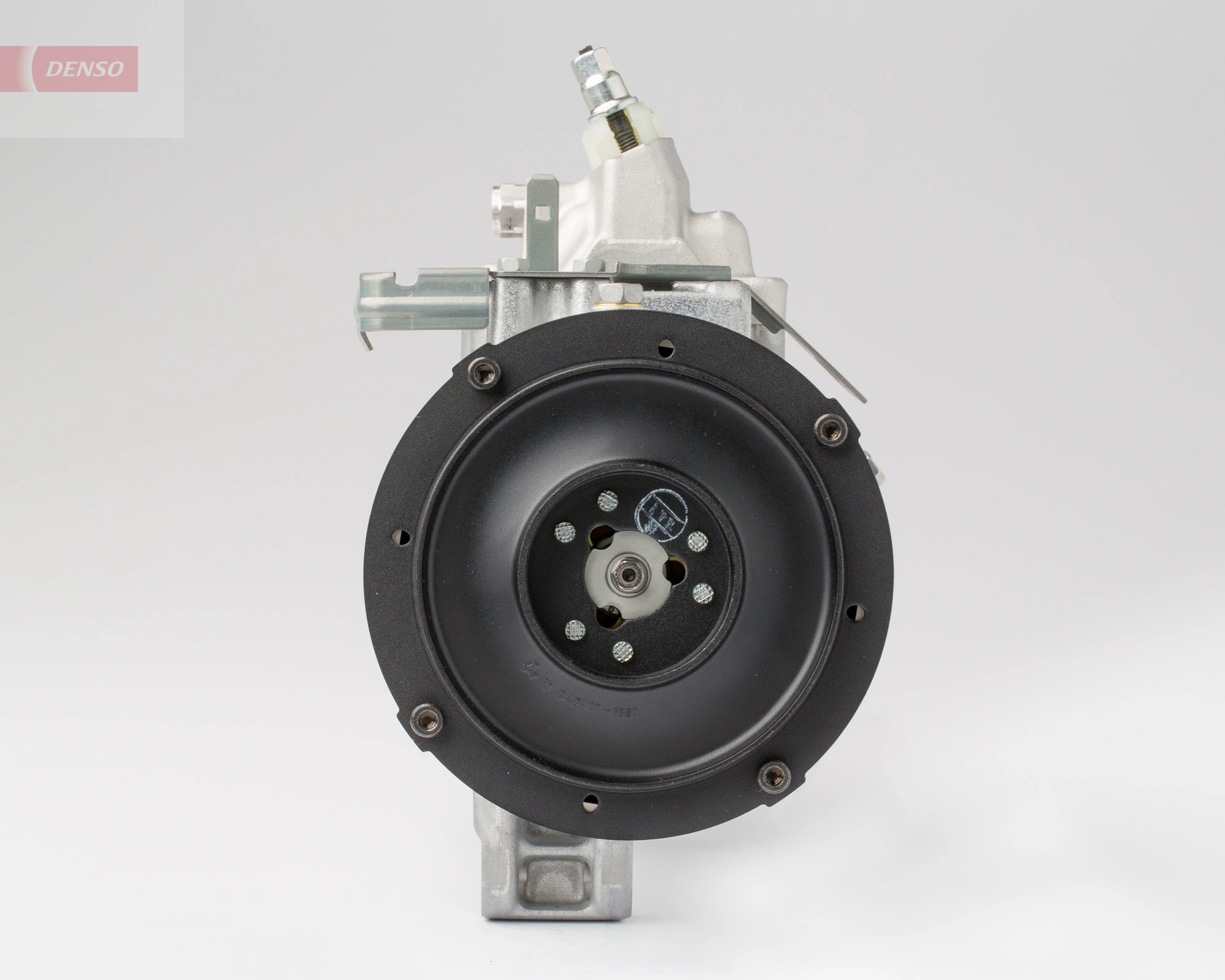 Компрессор системы кондиционирования Denso DCP51003 цена, от 499.29 USD