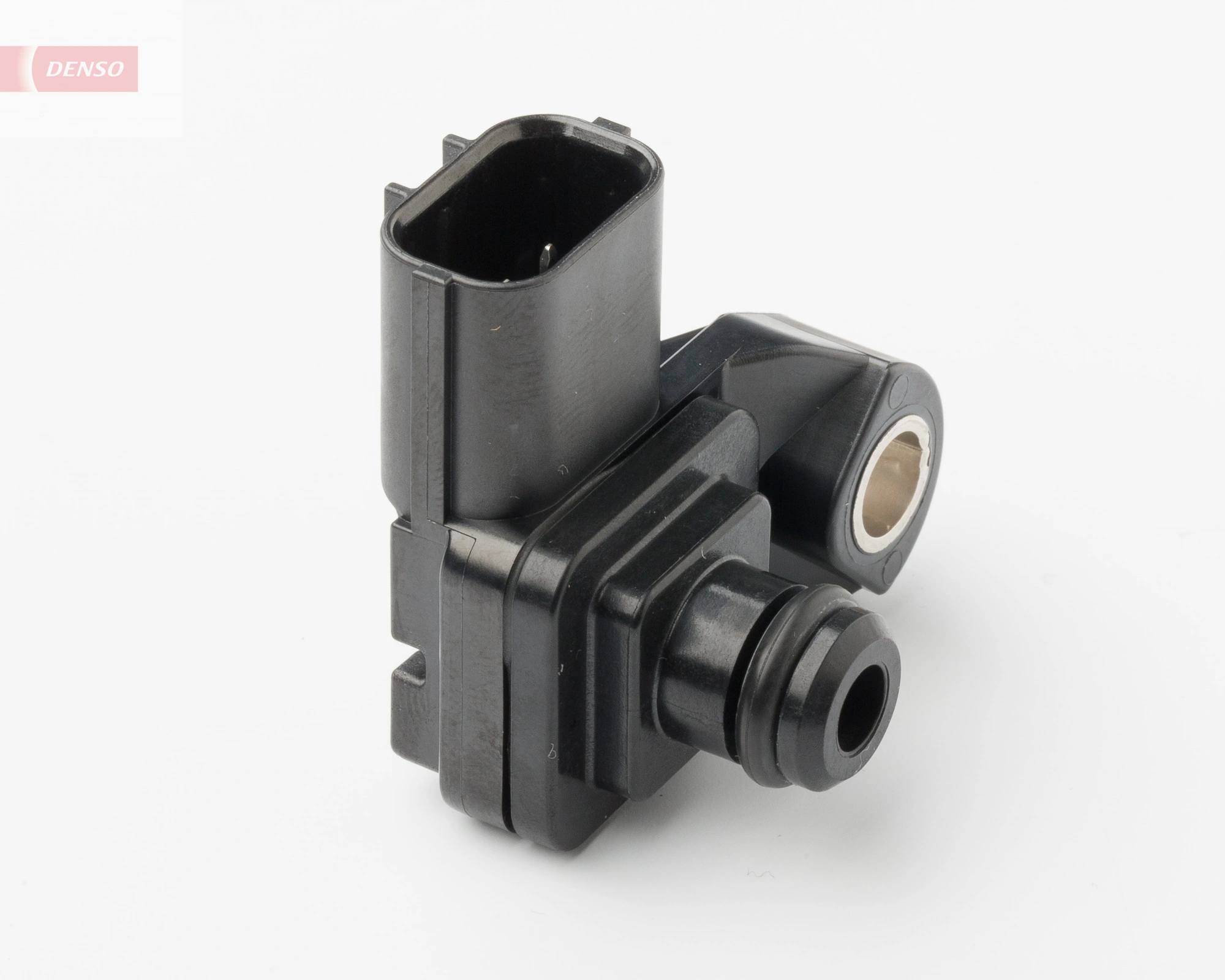 DAP0105 Denso Датчик давления воздуха