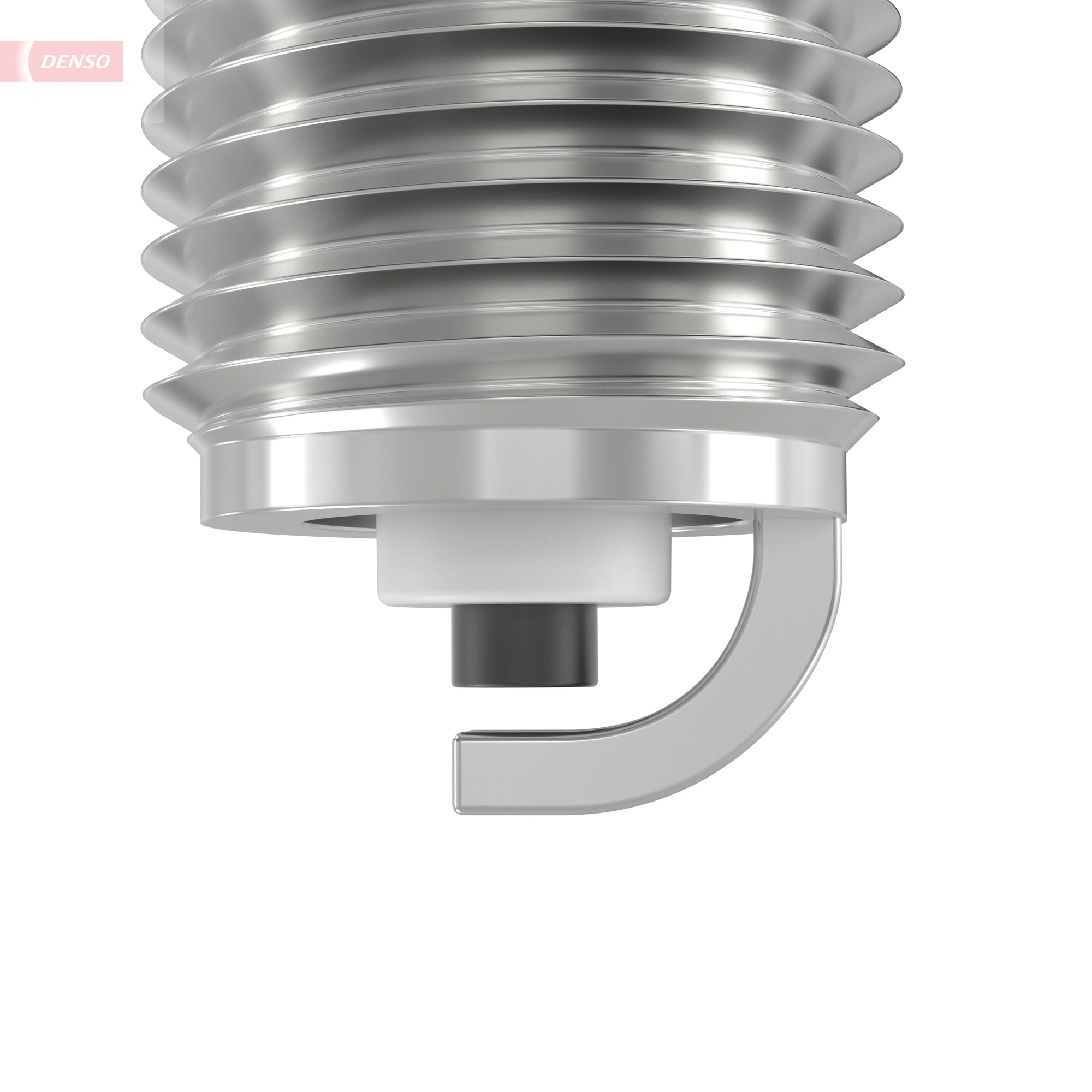 Свеча зажигания Denso W24EPRU цена, от 2.88 USD