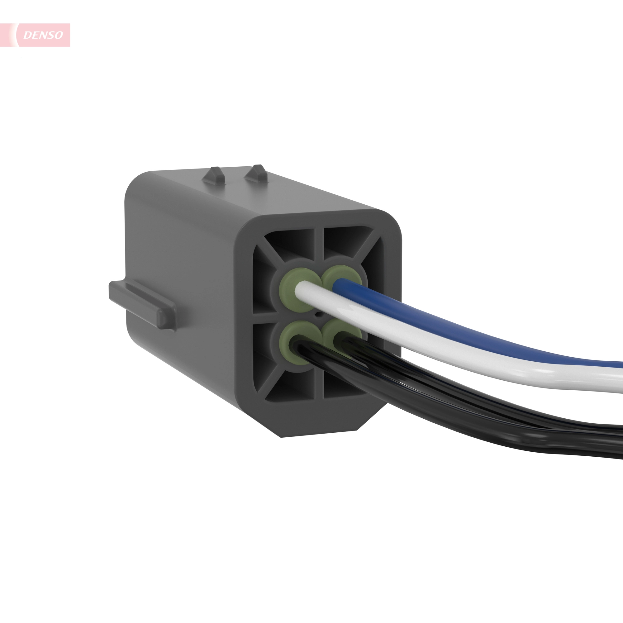  Denso DOX0556 цена, от 121.14 USD