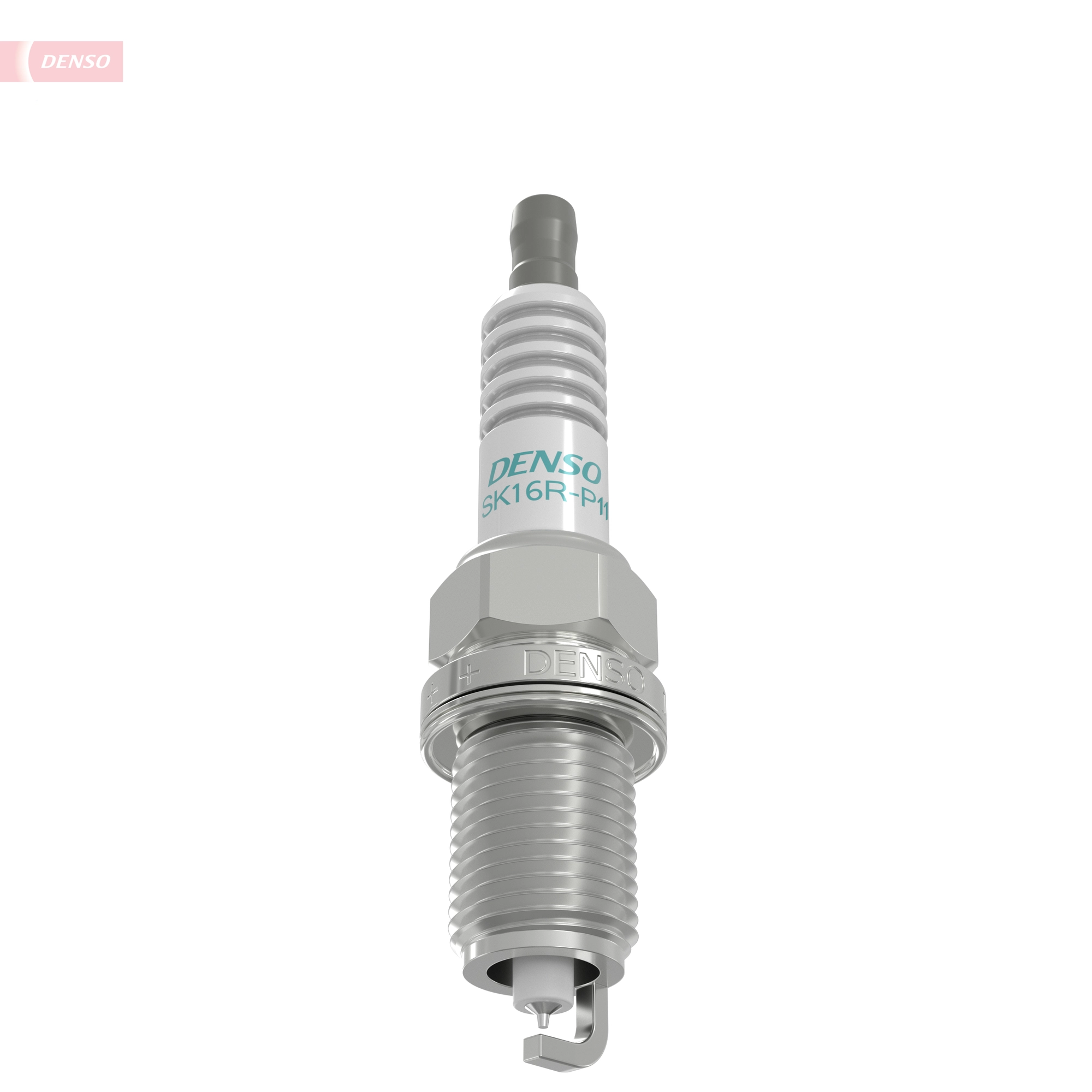 Свечи зажигания SK16RP11 Denso
