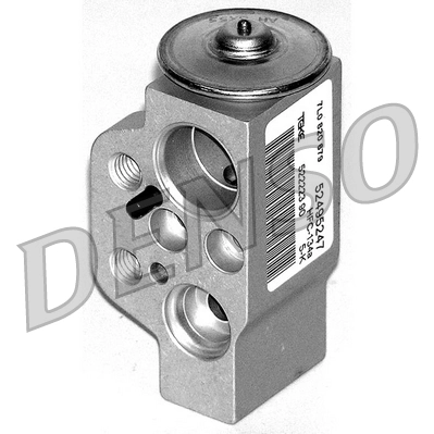 DVE32010 Denso