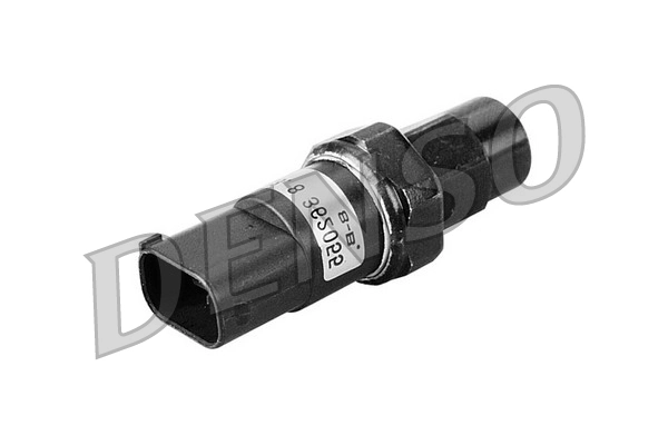 DPS05002 Denso