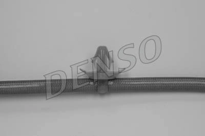 Лямбдазонд, датчик кислорода до катализатора Denso DOX0346 цена, от 27.85 USD