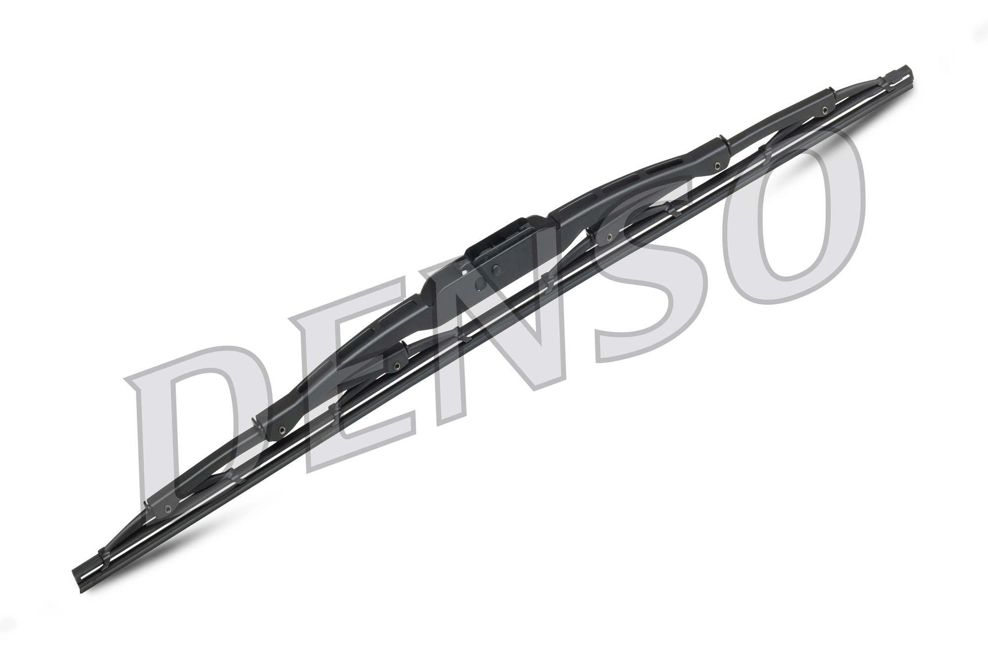 DM550 Denso
