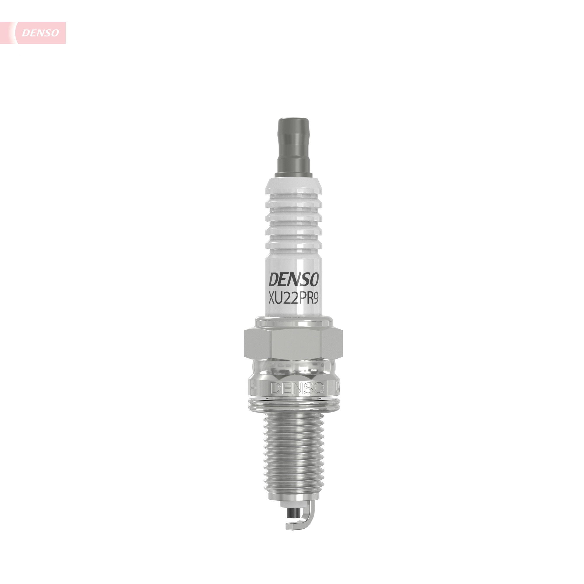 Свеча Denso XU22PR9