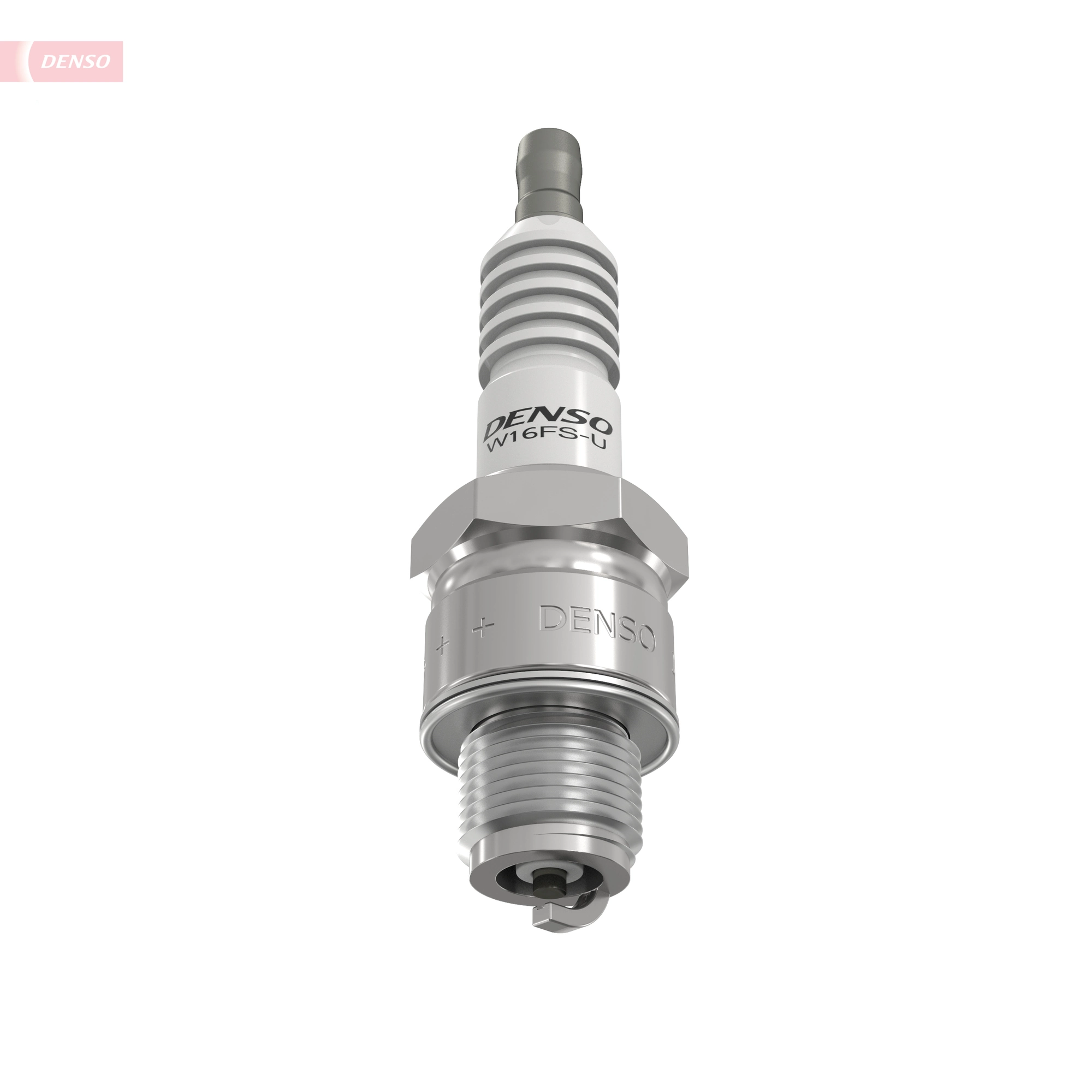 Свеча Denso W16FSU