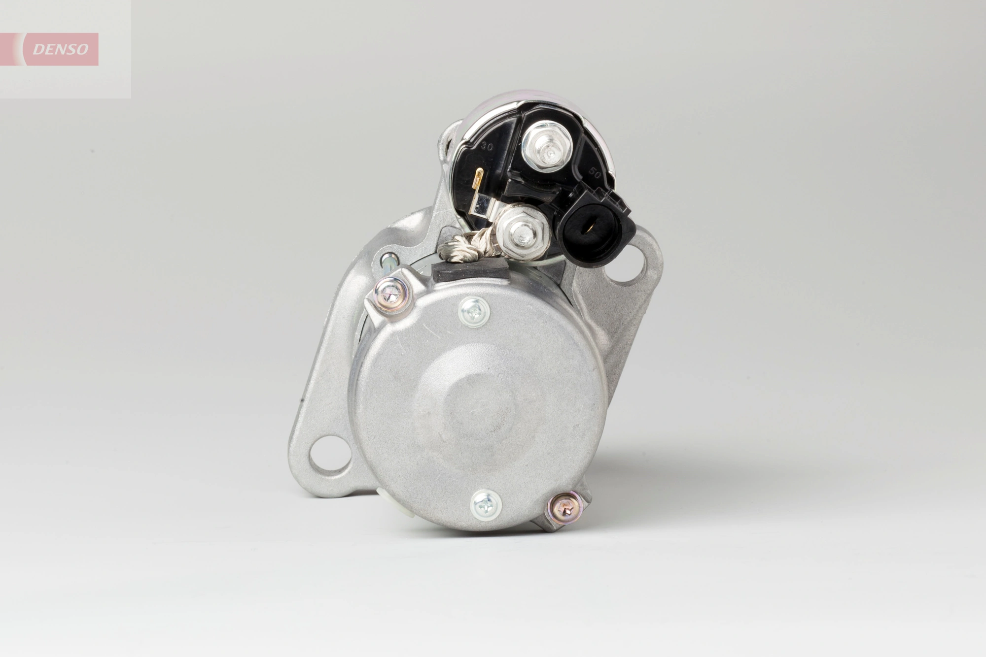 Стартер Denso DSN964 цена, от 167.24 USD