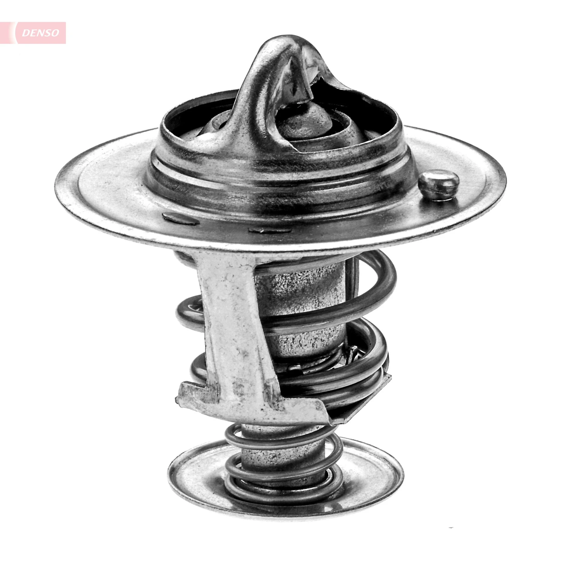 Termostato Honda Civic 4 ED, EF