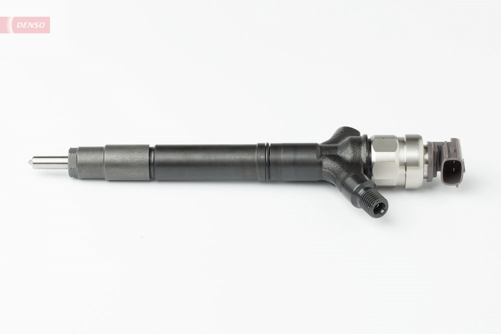 Форсунка инжектора Denso DCRI107670 цена, от 211.35 USD