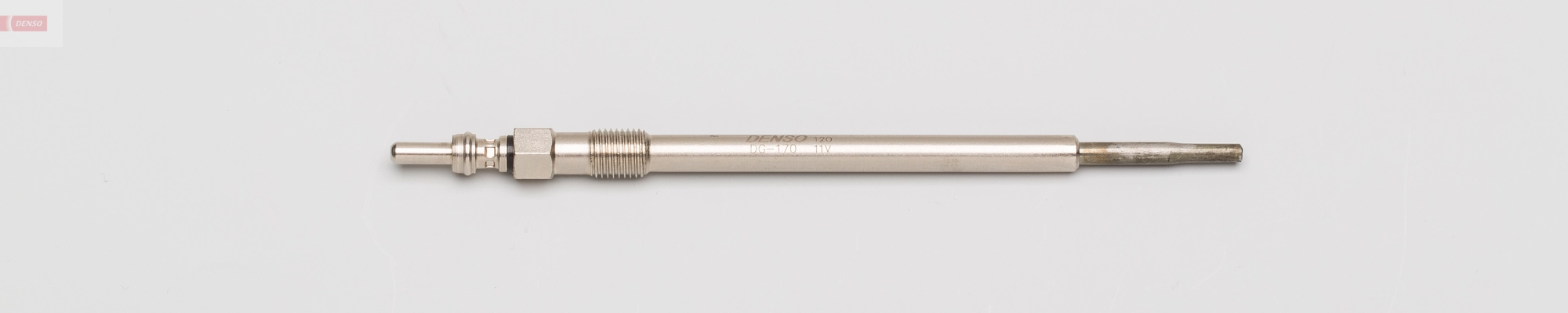 Свечи накала Denso DG170 цена, от 13.61 USD