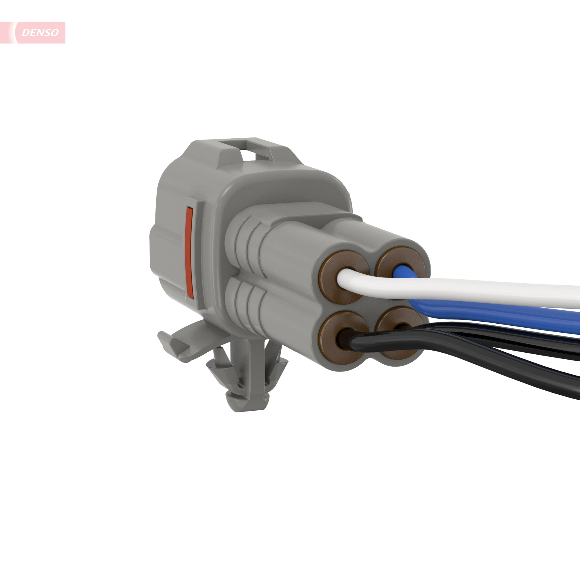 Лямбда зонд DOX0350 Denso