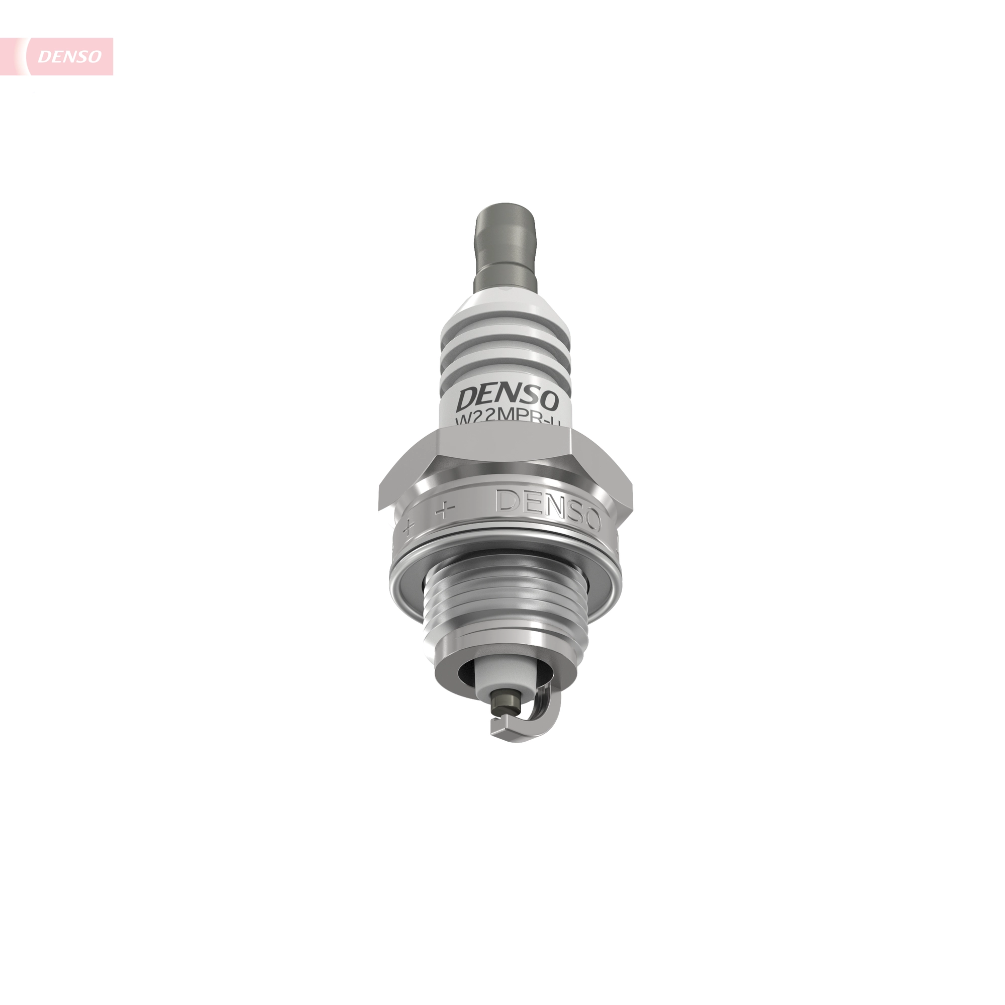Свечи зажигания W22MPRU Denso