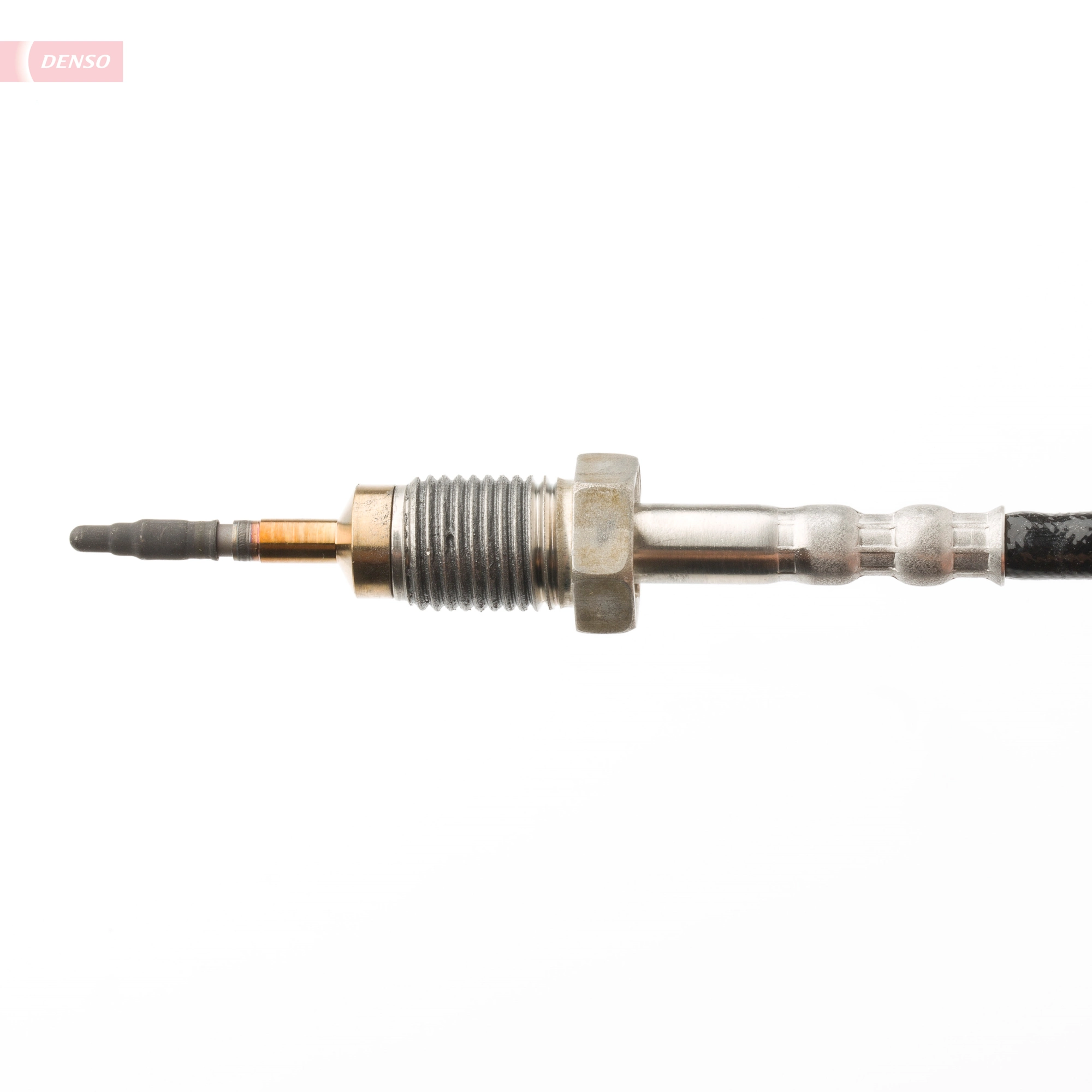 DET0103 Denso Датчик температуры отработавших газов (ОГ), сажевого фильтра
