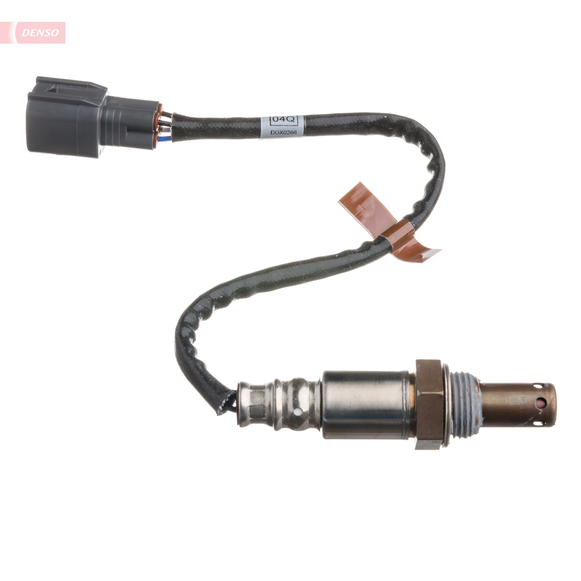 Лямбда зонд DOX0266 Denso