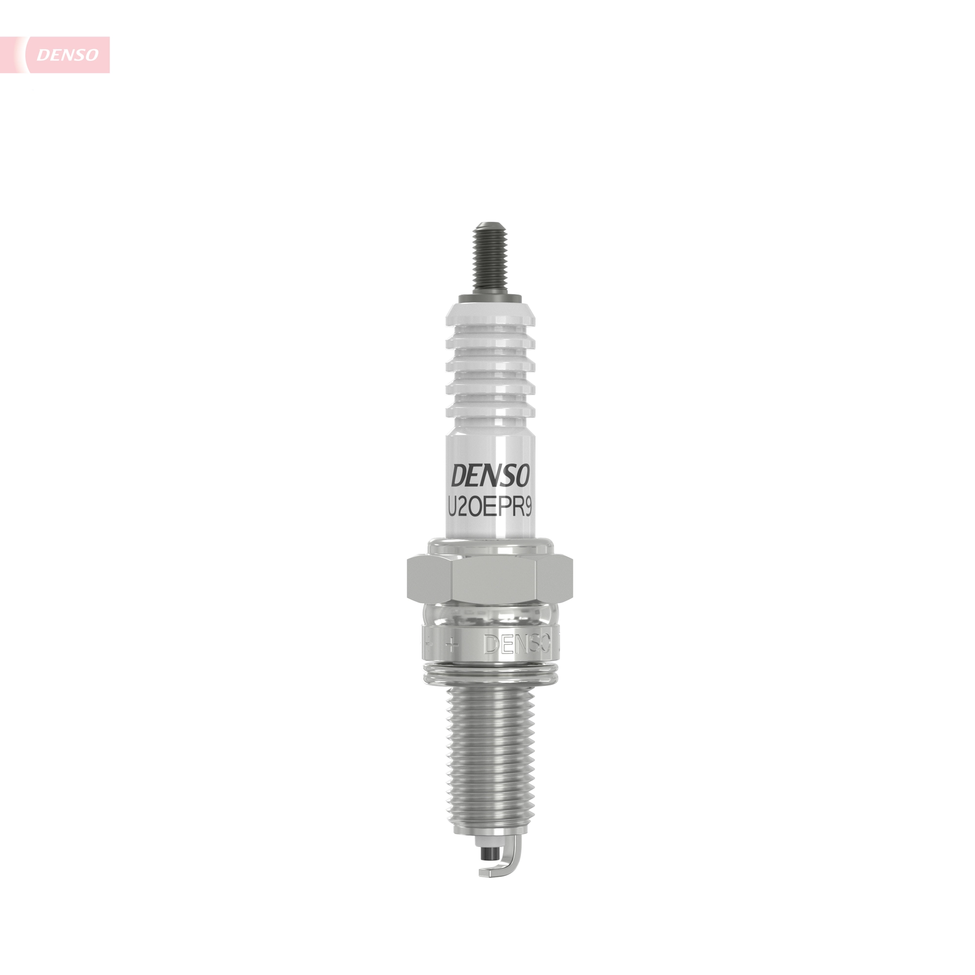 Свечи зажигания U20EPR9 Denso