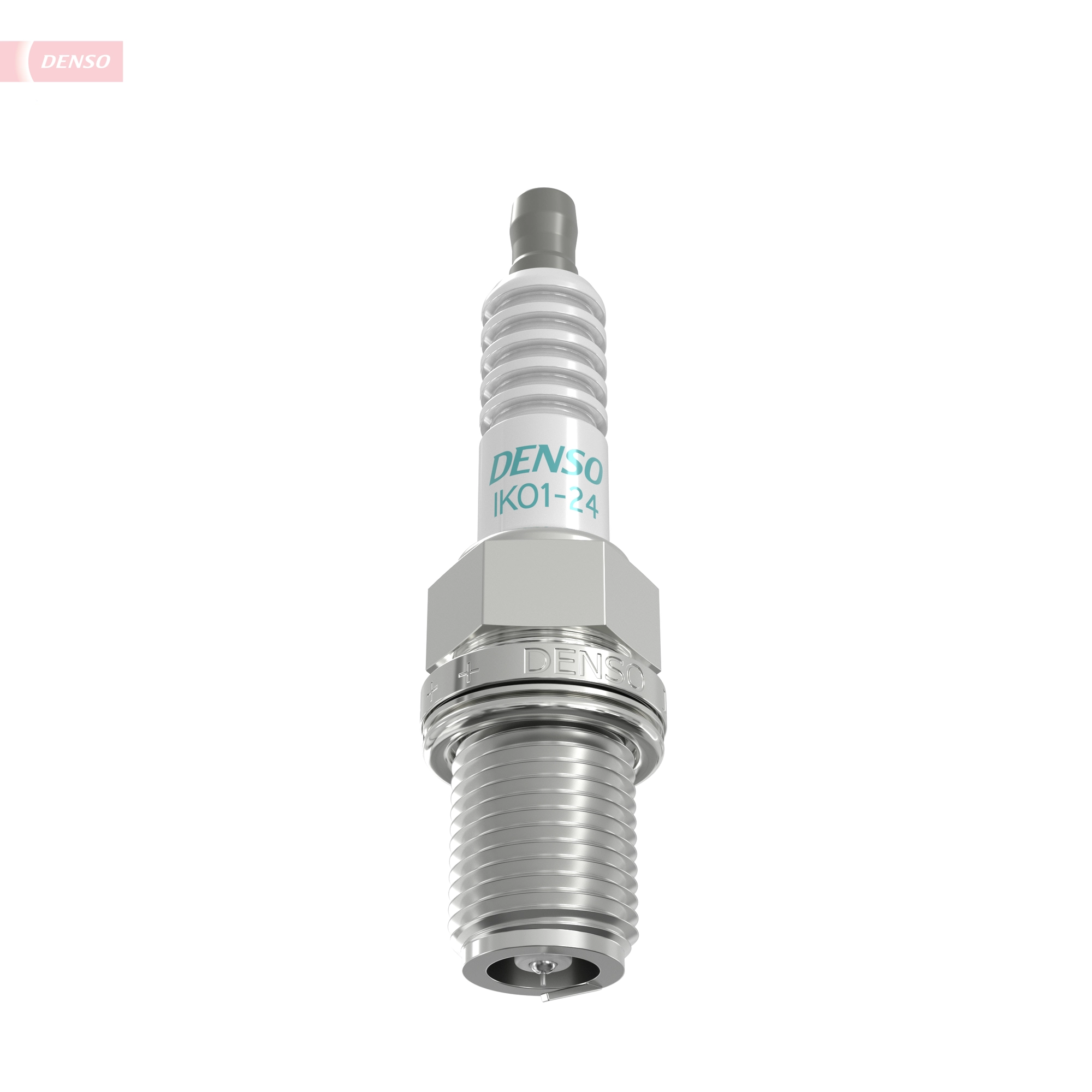 R74348 NGK Свечи зажигания