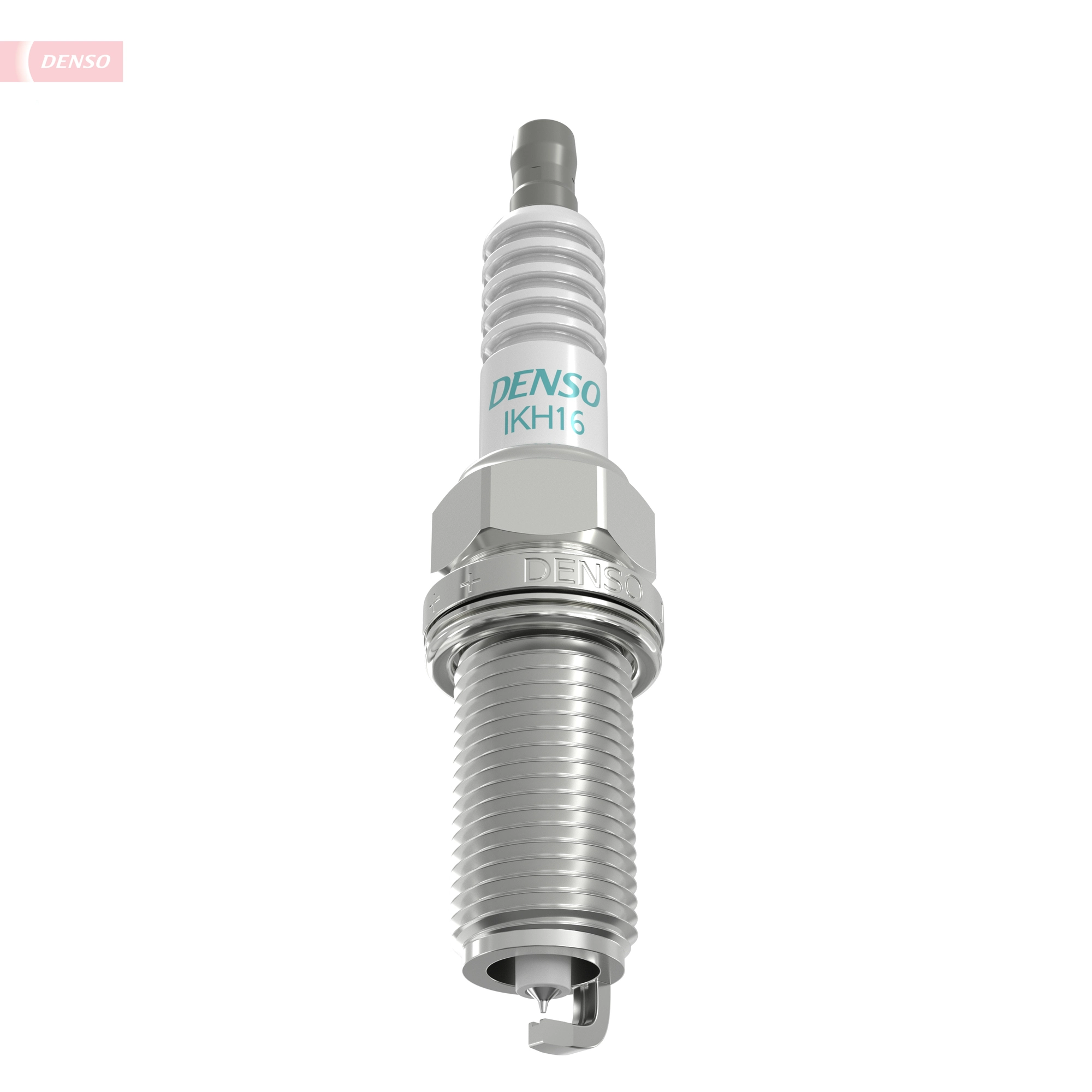 Свеча Denso IKH16