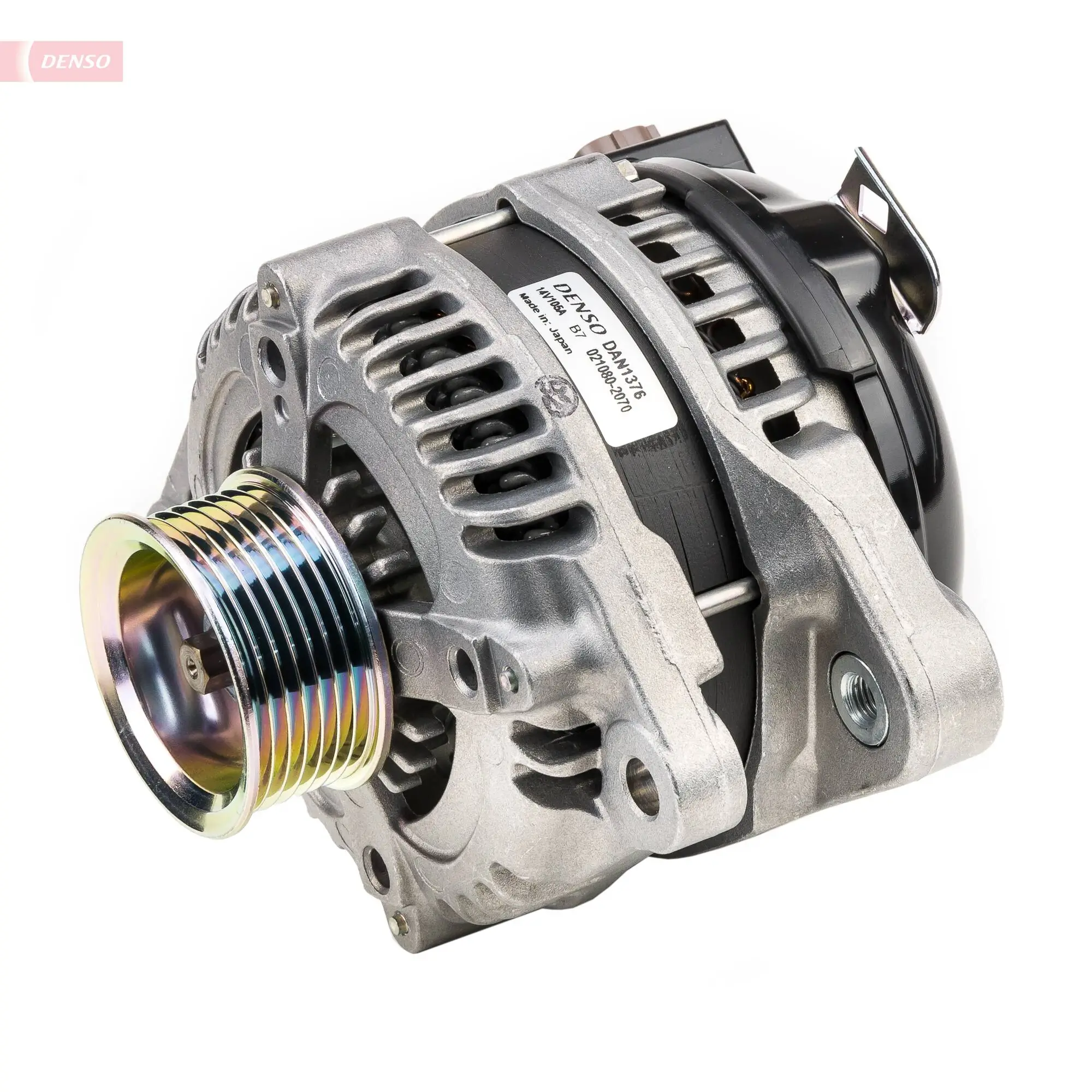 DAN1376 Denso