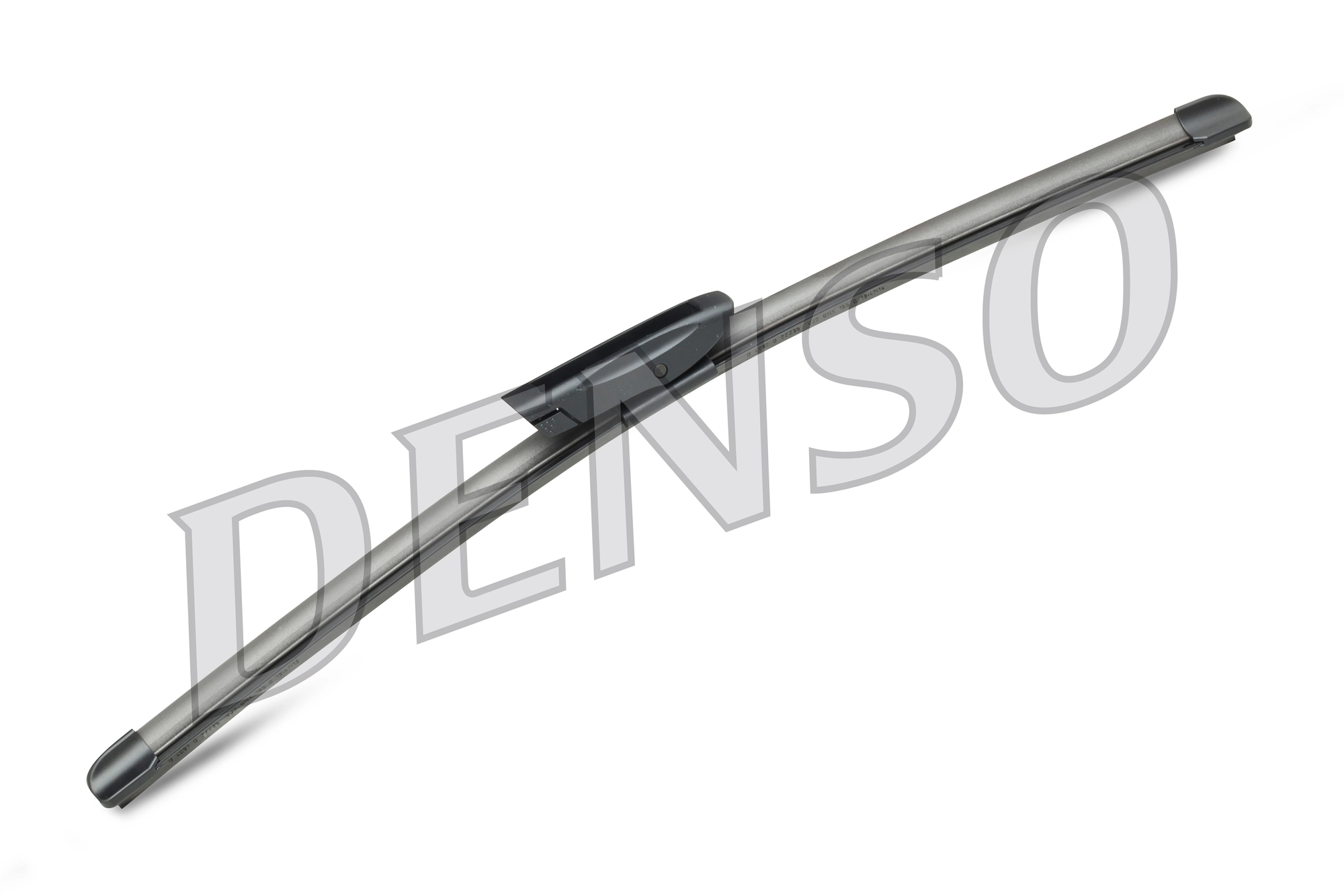DF242 Denso Щетки лобового стекла