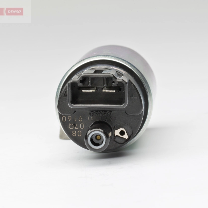 DFP0106 Denso Электробензонасос