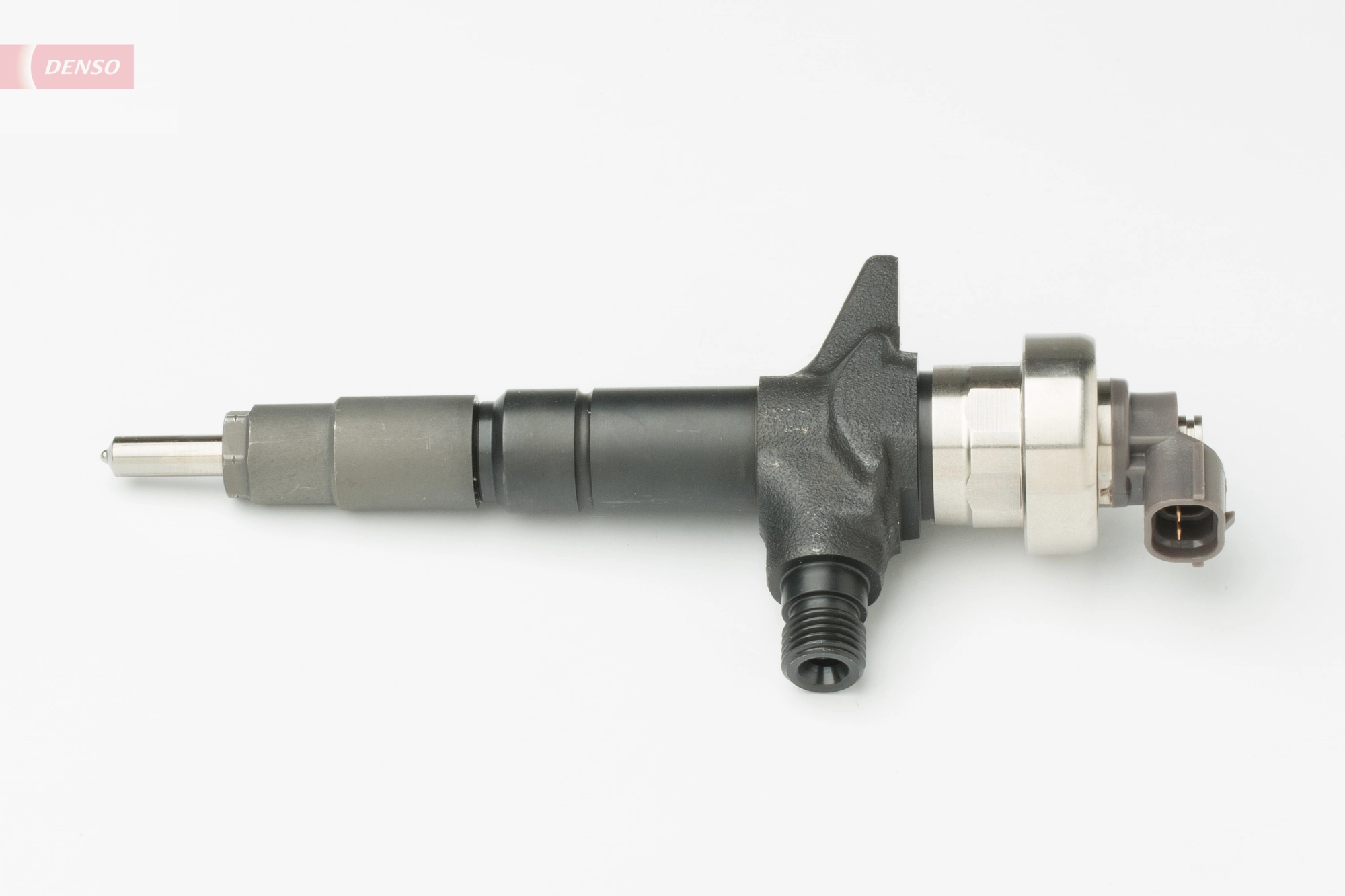 Форсунка инжектора Denso DCRI106990 цена, от 140.61 USD