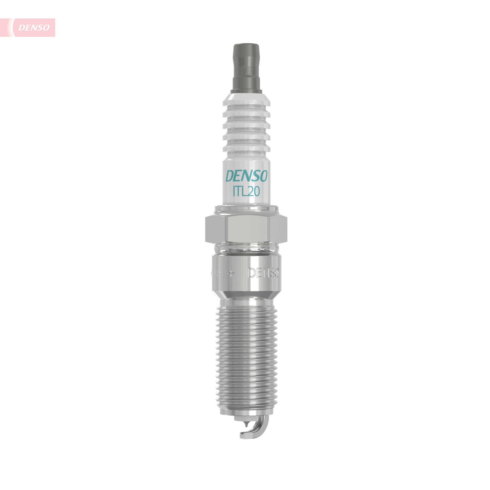 Свечи зажигания ITL20 Denso