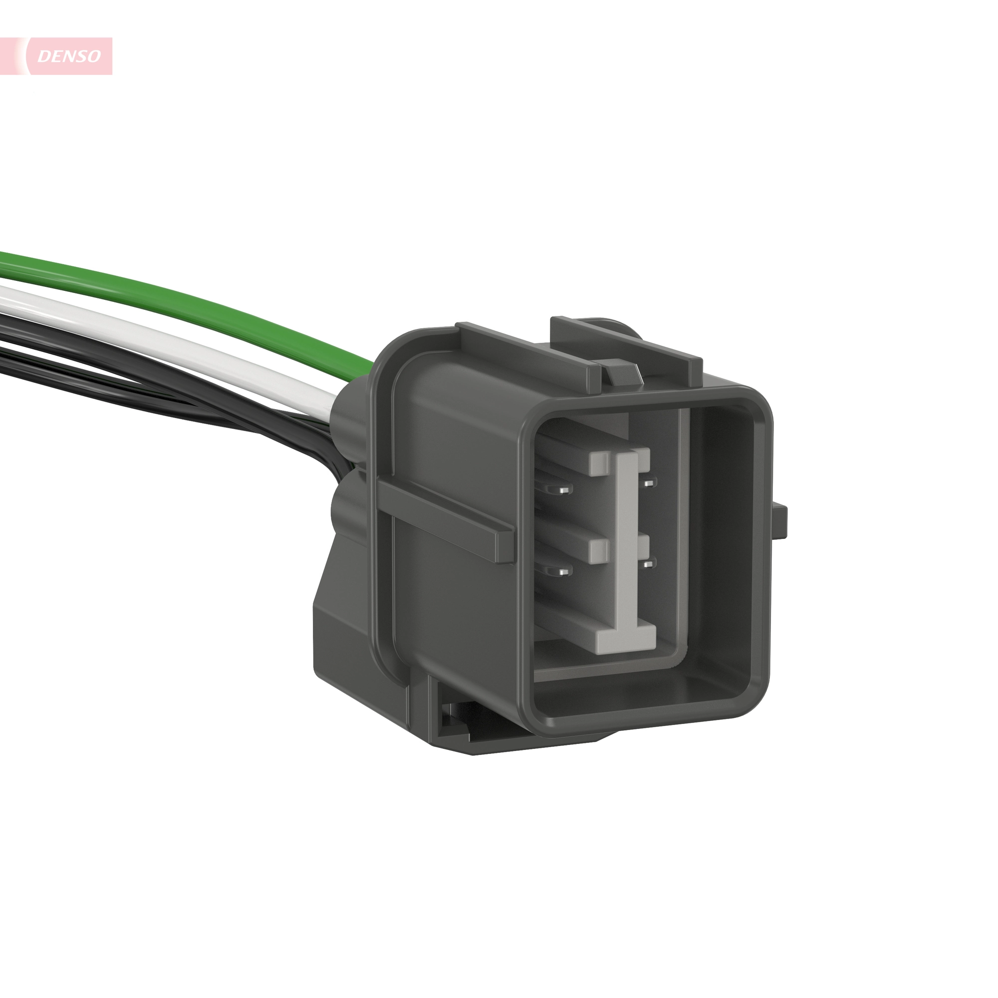 Лямбда зонд DOX1409 Denso