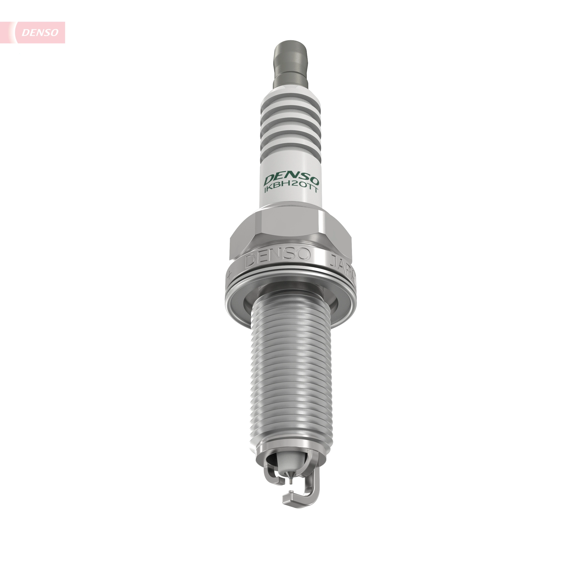 Свеча Denso IKBH20TT
