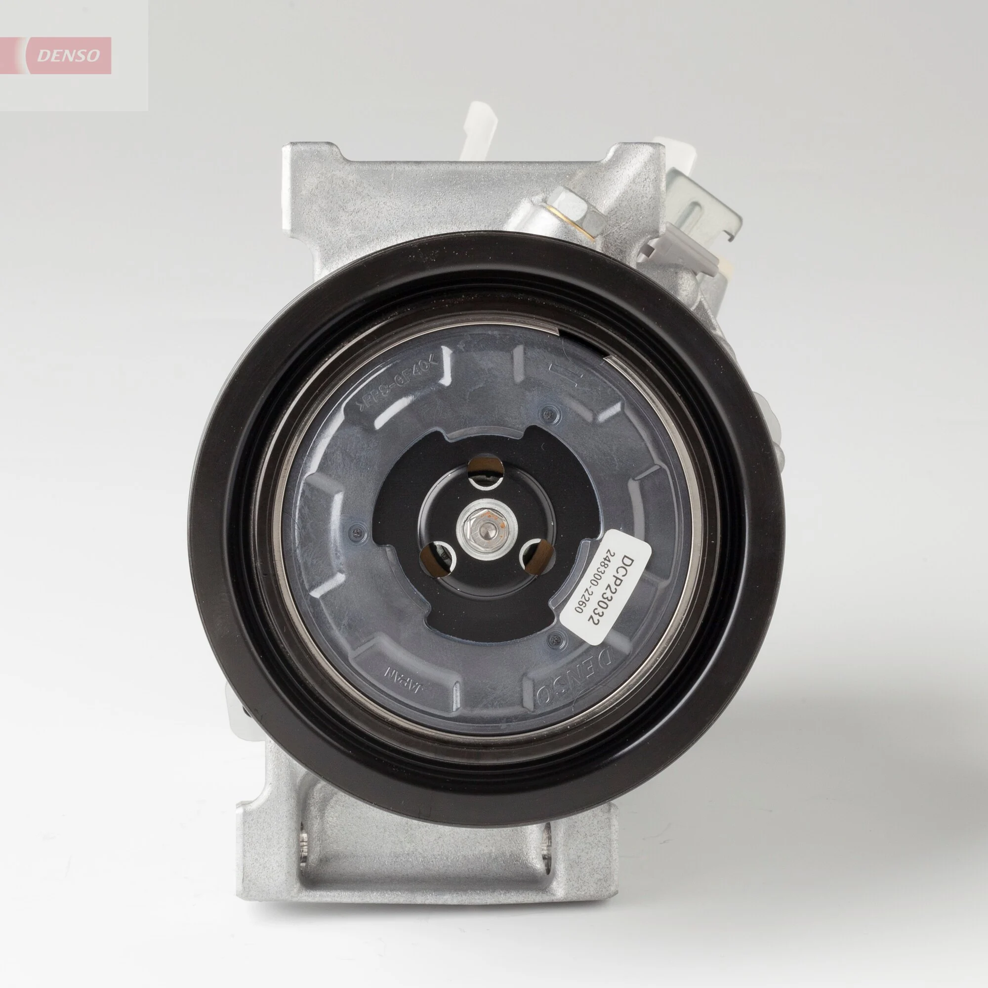 DCP23032 Denso Компрессор хладагента