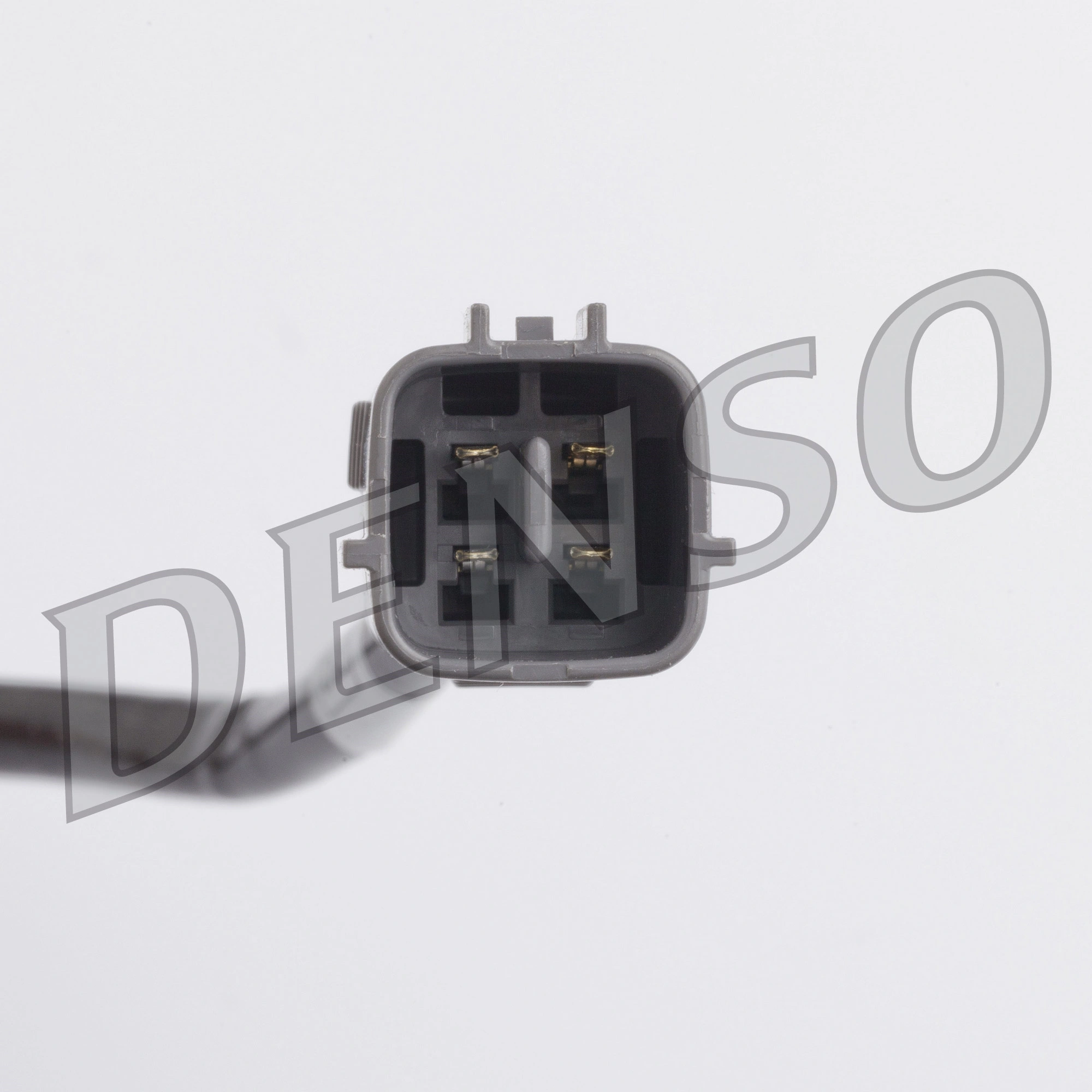 DOX1449 Denso