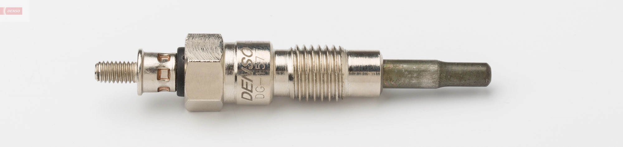 Купить DG157 Denso Свечи накала
