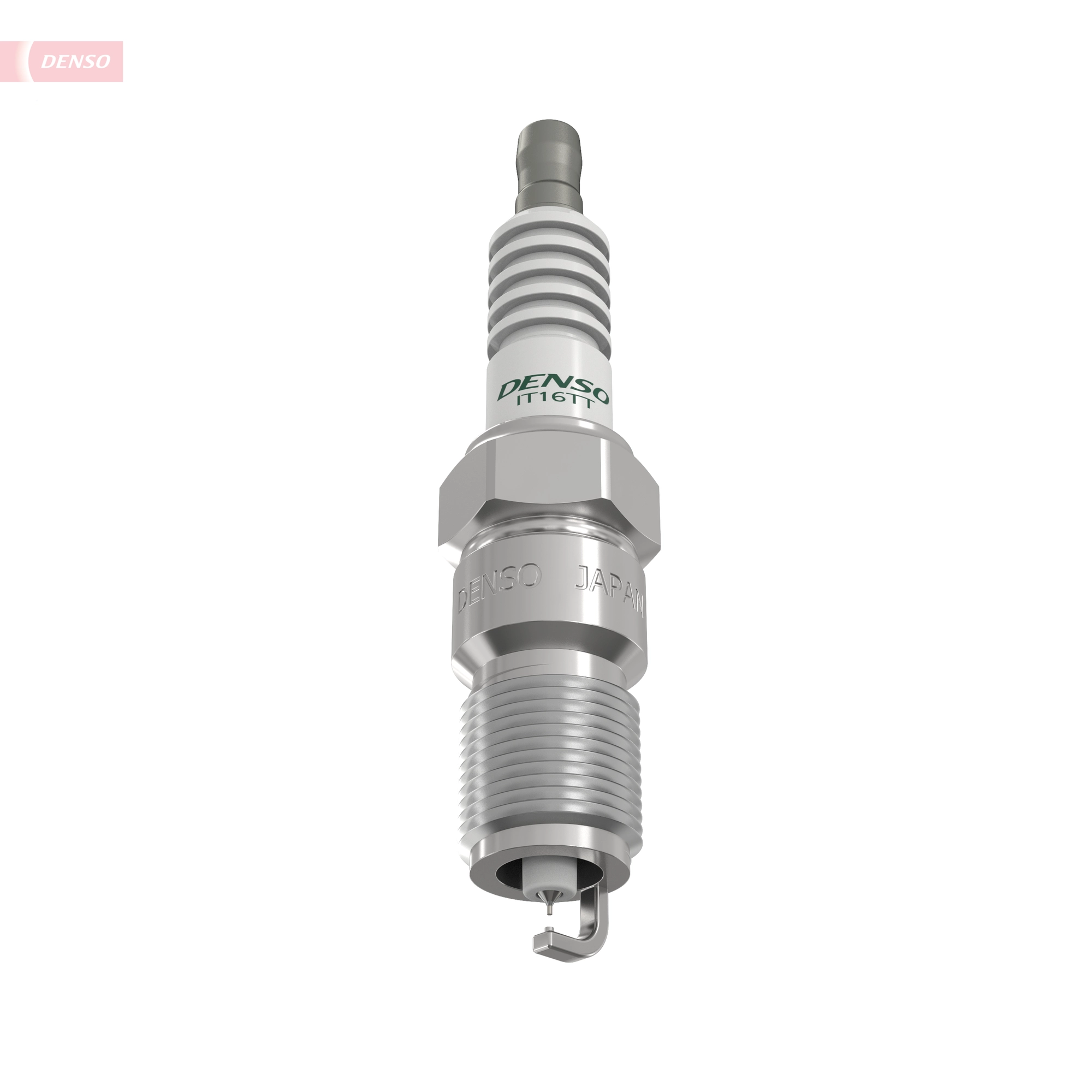 Свеча Denso IT16TT