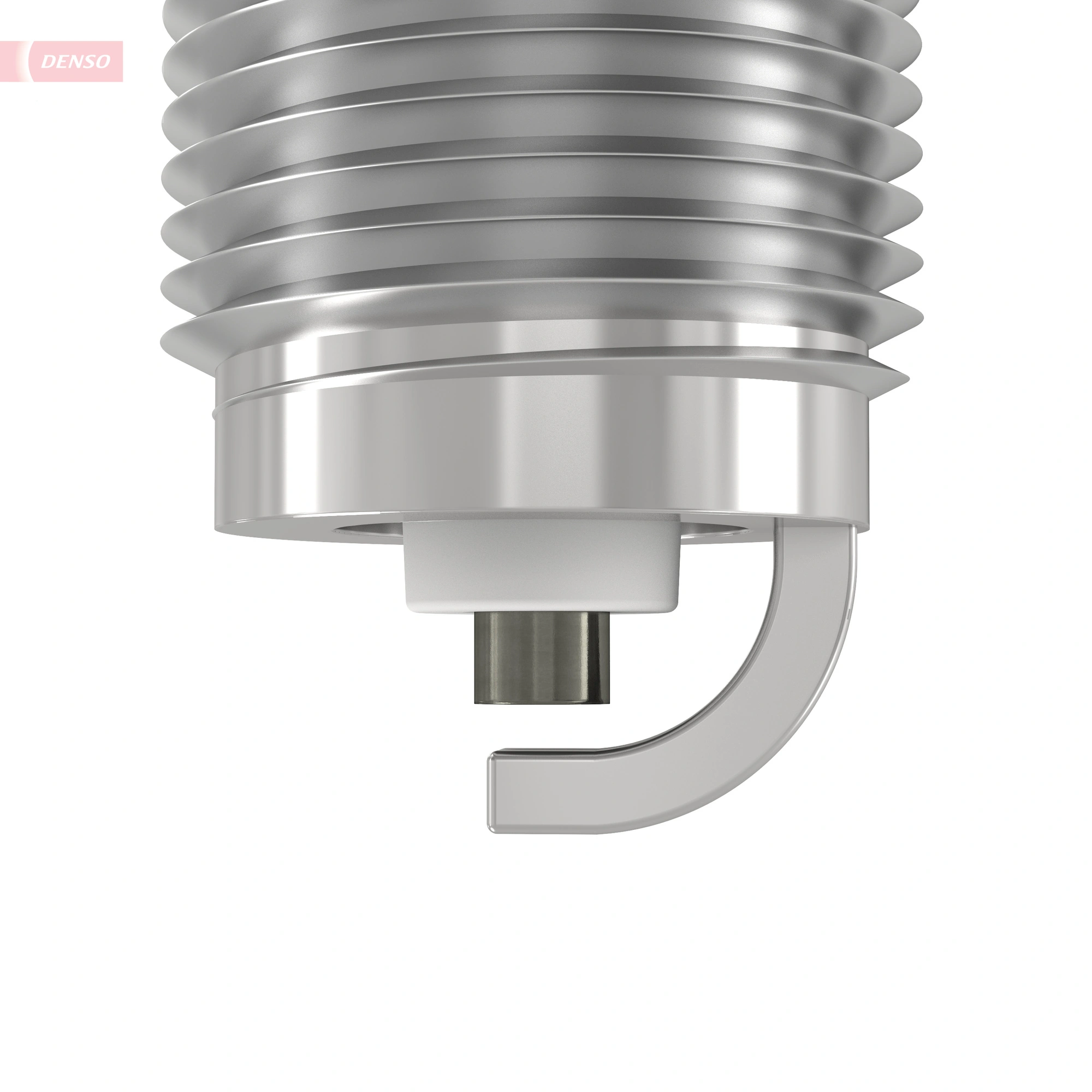 Свеча зажигания Denso W14EPRU цена, от 2.92 USD