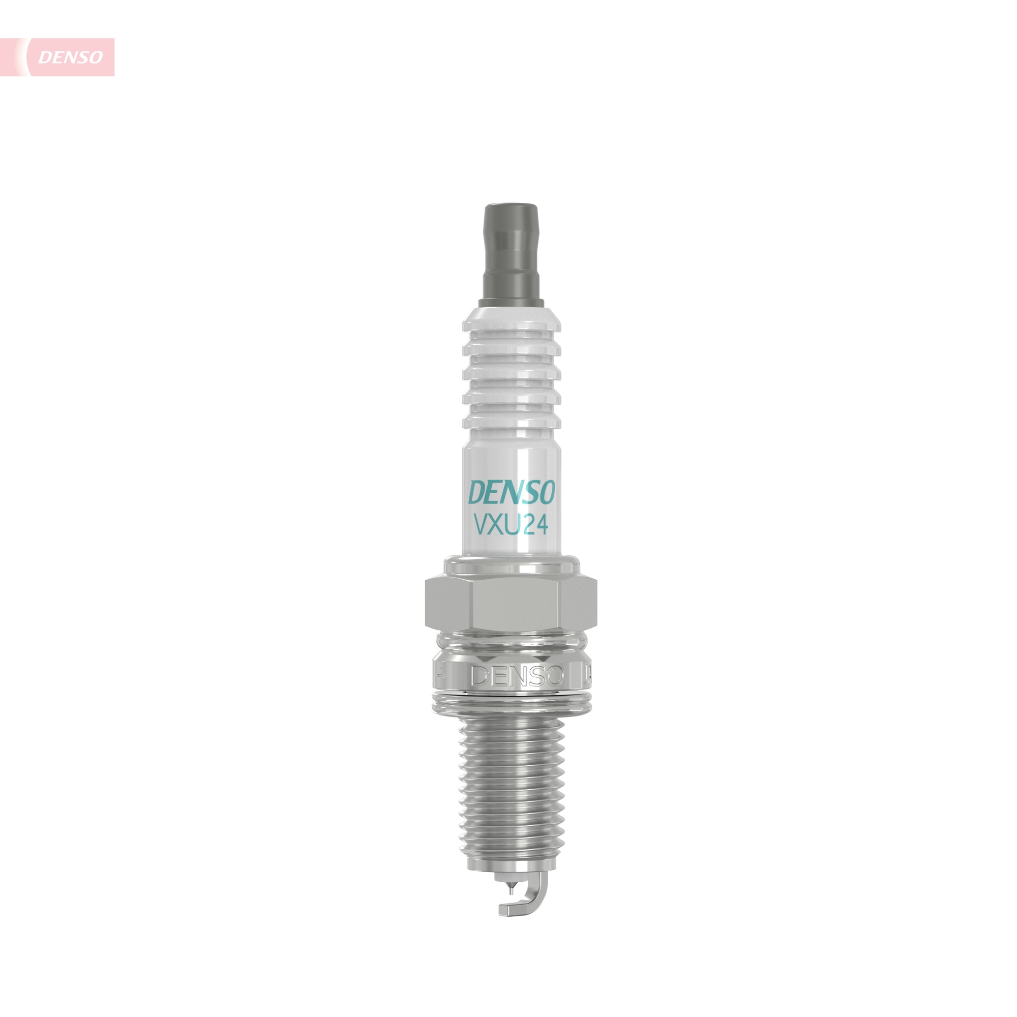 Свечи зажигания VXU24 Denso