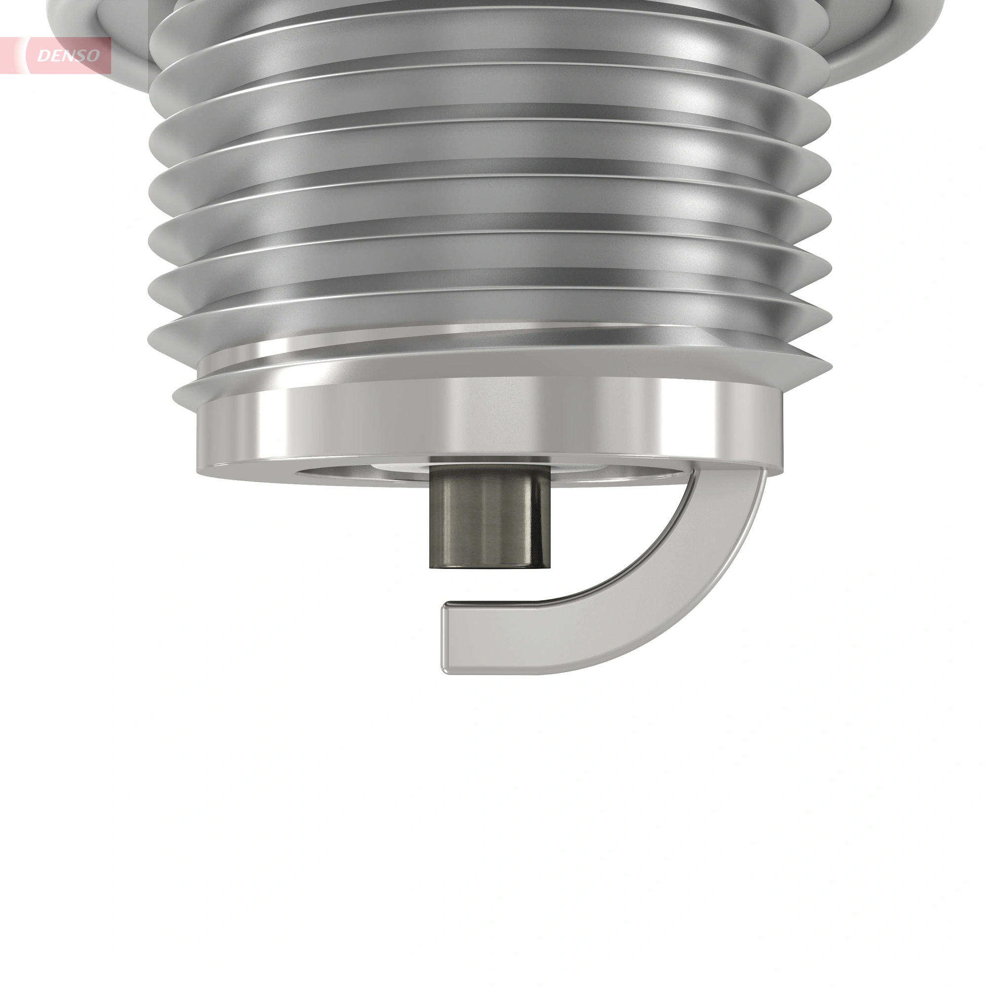 Свеча зажигания Denso W14L цена, от 2.14 USD