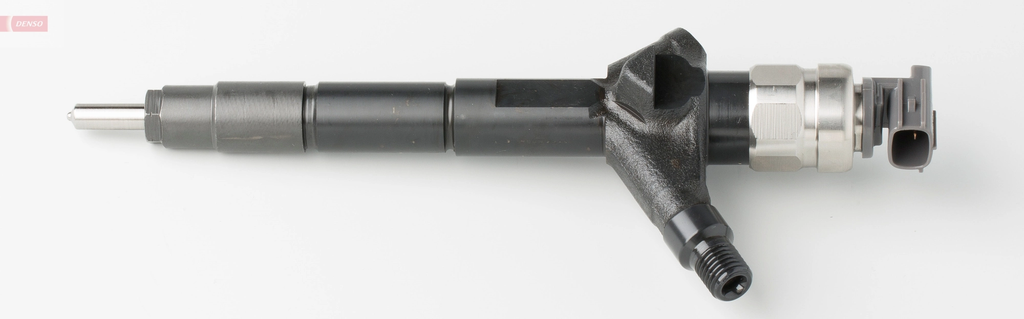 Форсунка инжектора Denso DCRI106240 цена, от 327.37 USD