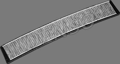 DCF062K Denso