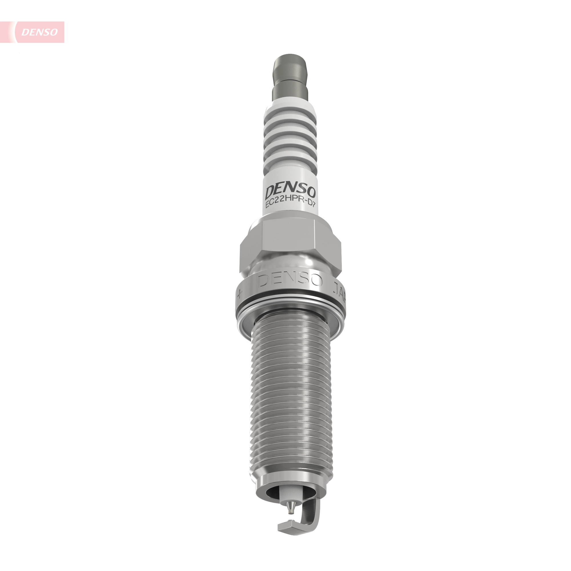 Свеча зажигания Denso EC22HPRD7 цена, от 14.12 USD