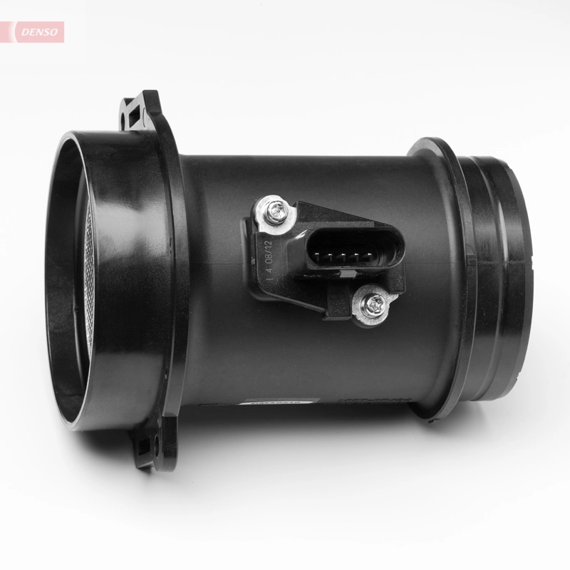Sensor de fluxo (consumo) de ar, medidor de consumo M.A.F. - (Mass Airflow) Audi A8 4E2, 4E8