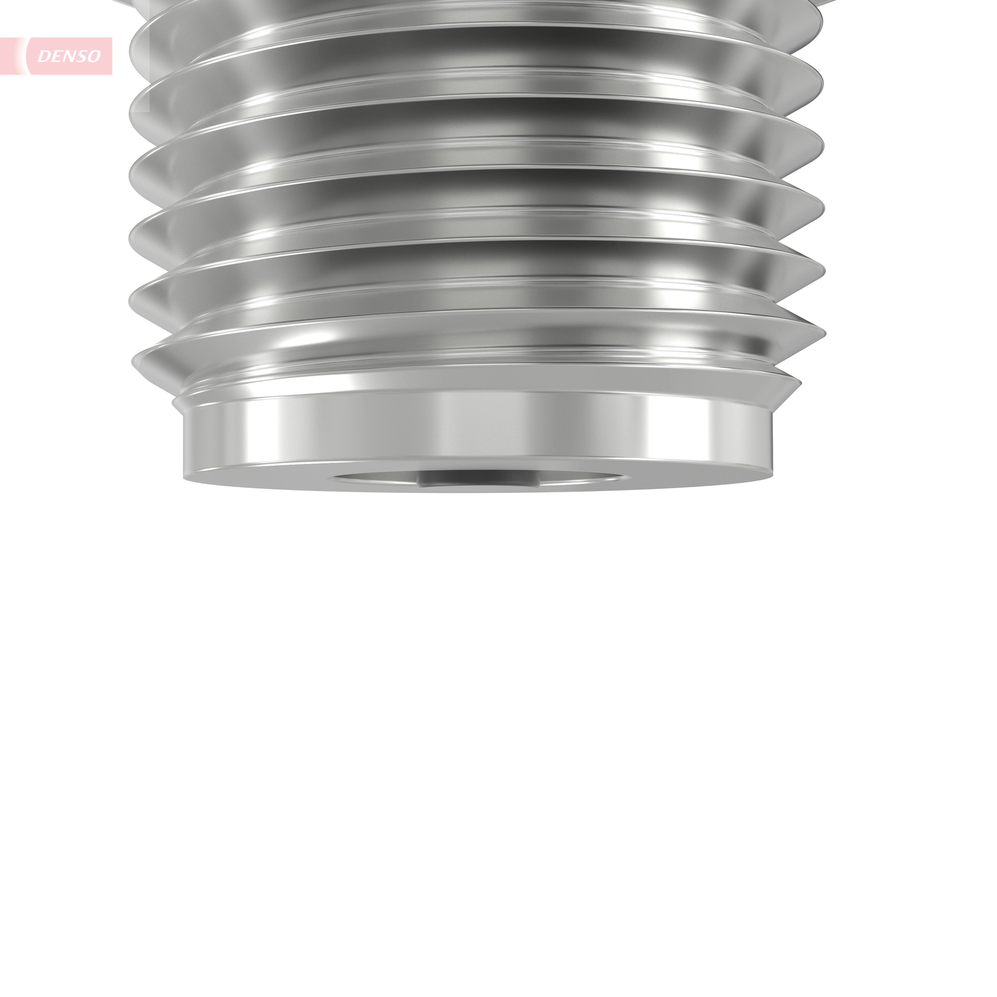 Свеча зажигания Denso SF50 цена, от 4.02 USD
