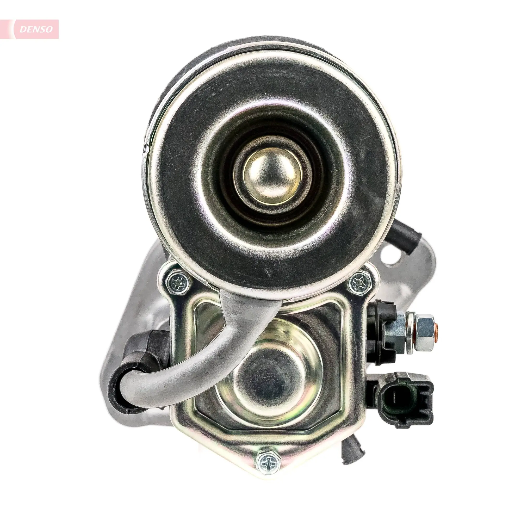 DSN928 Denso Стартер автомобиля