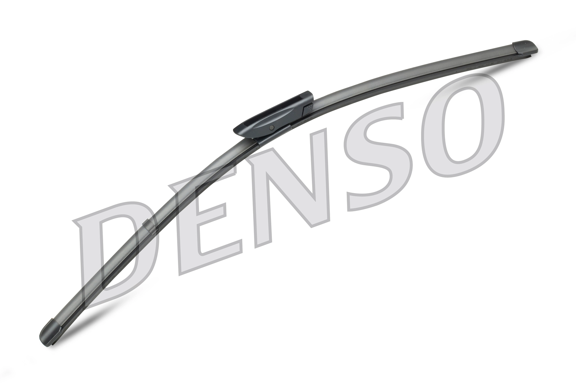 DF055 Denso Щетки лобового стекла