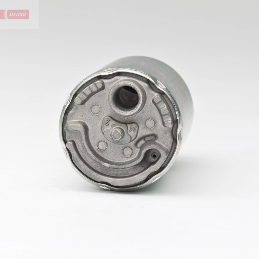 Элемент-турбинка топливного насоса Denso DFP0103 цена, от 100.73 USD
