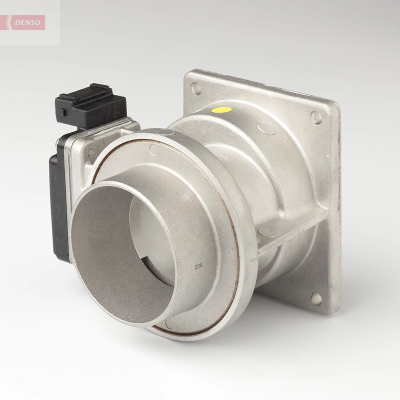 Купить DMA0214 Denso Воздухомер