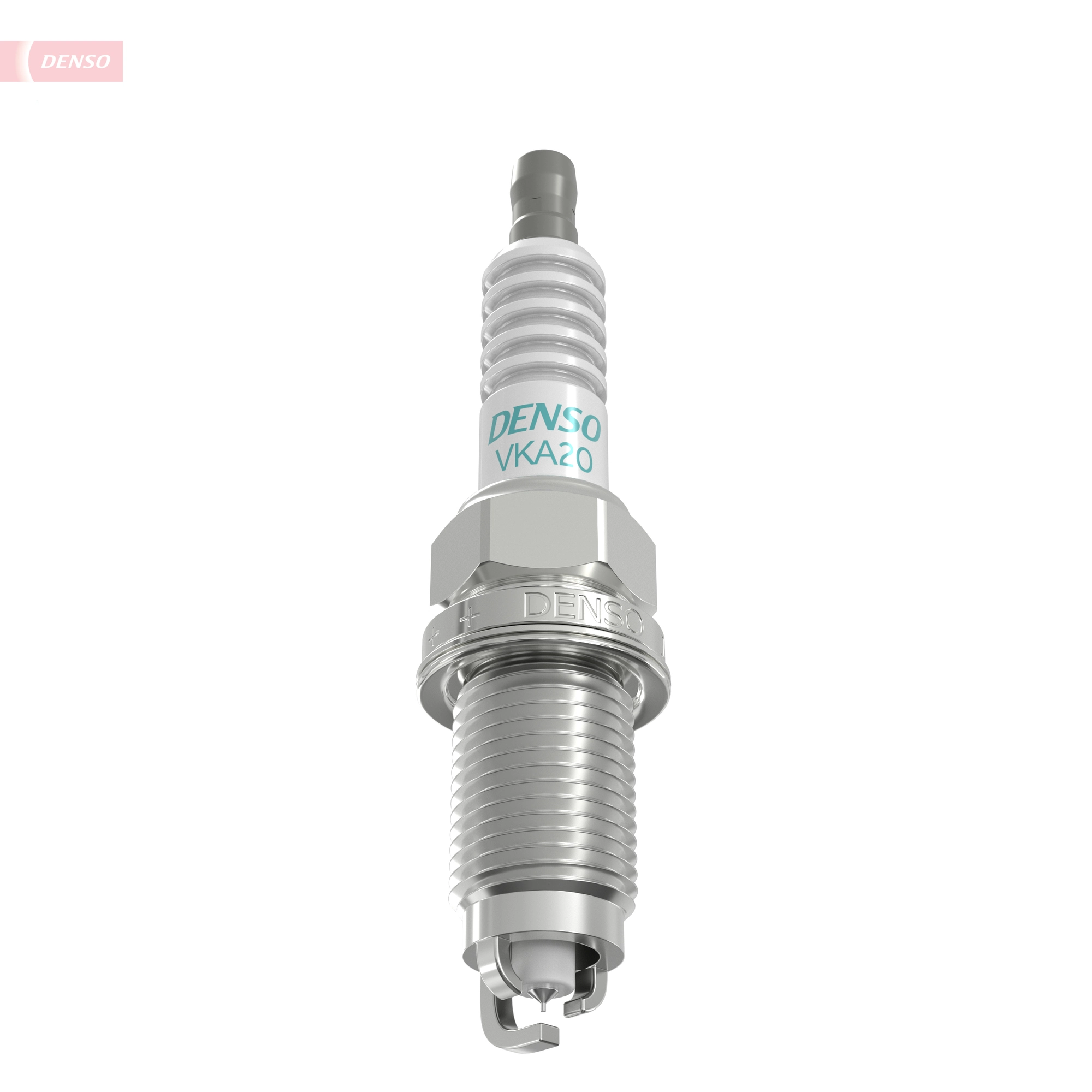 Свеча Denso VKA20