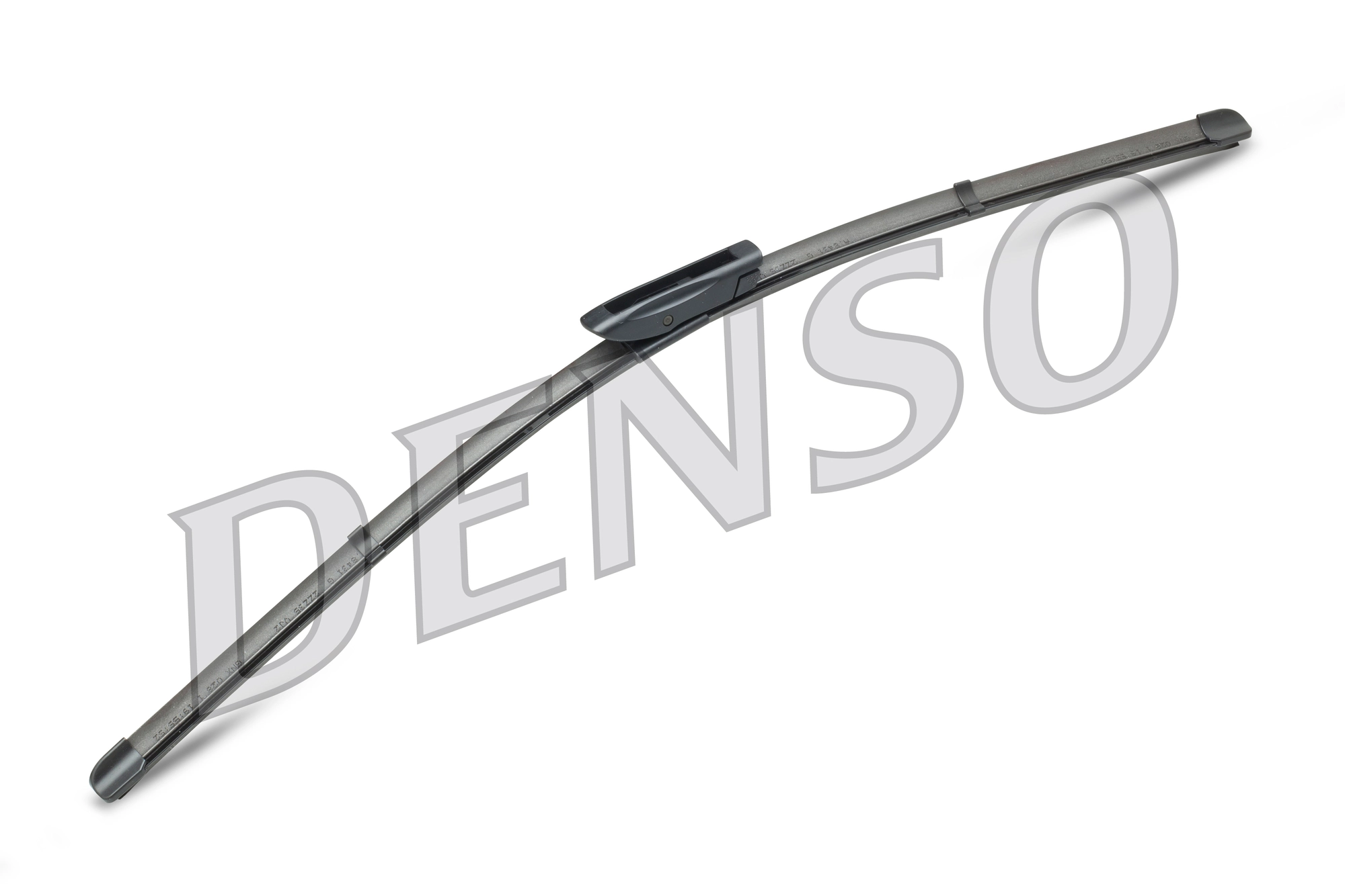 DF063 Denso Щетки лобового стекла