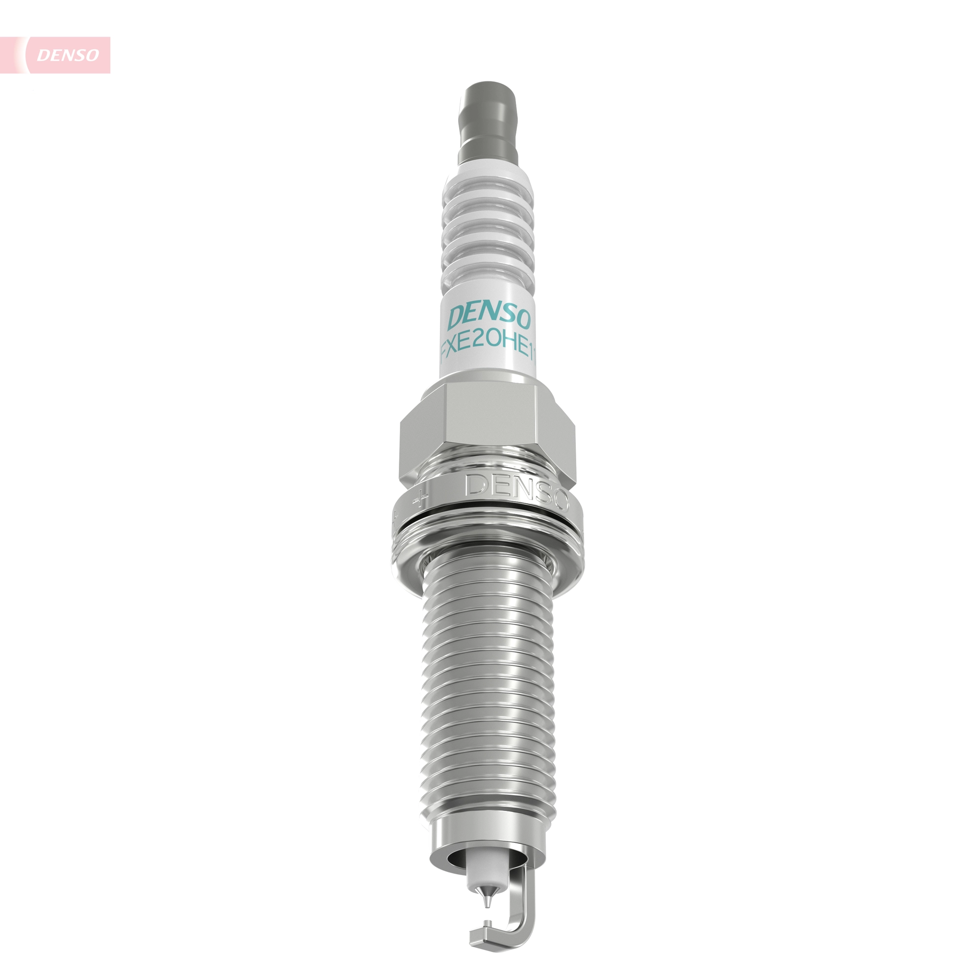 Свеча зажигания Denso FXE20HE11 цена, от 15.65 USD